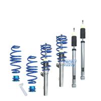 SOSPENSIONE FILETTATA BLUE LINE PER AUDI A3 8V