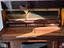 Immagine 6