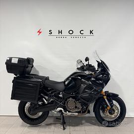 Yamaha XT 1200 Z Super Ténéré