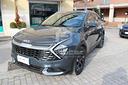 kia-sportage-1-6-crdi-mhev-dct-gt-line-plus