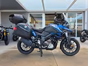 suzuki-v-strom-dl-1050-unico-proprietario