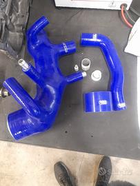 manicotti Subaru impreza old gc8 