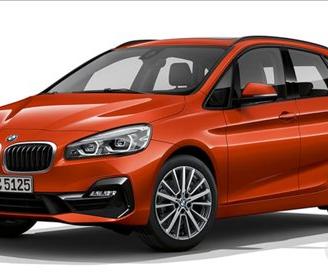 Ricambi usati BMW serie2 serie3 serie1 2010 2020