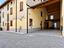 Immagine 10