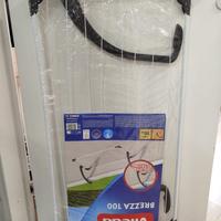 stendino da balcone 10m. stenditura