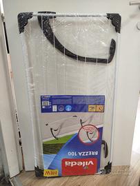 stendino da balcone 10m. stenditura