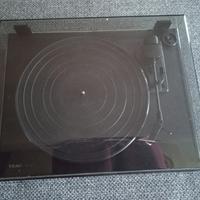 Giradischi Teac Tn 100