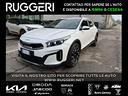 kia-xceed-xceed-1-6-crdi-mhev-business-136cv-