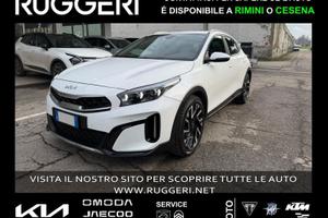 Kia Xceed XCeed 1.6 crdi mhev Business 136cv ...