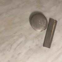 Set uomo