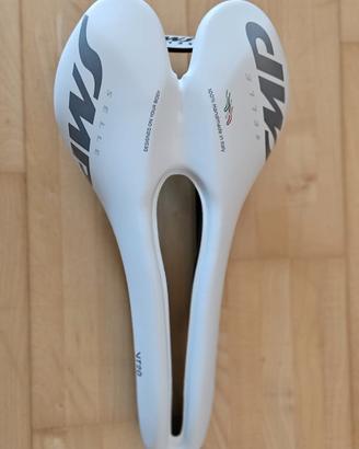 Sella per MTB e bici da corsa  SMP VT20 