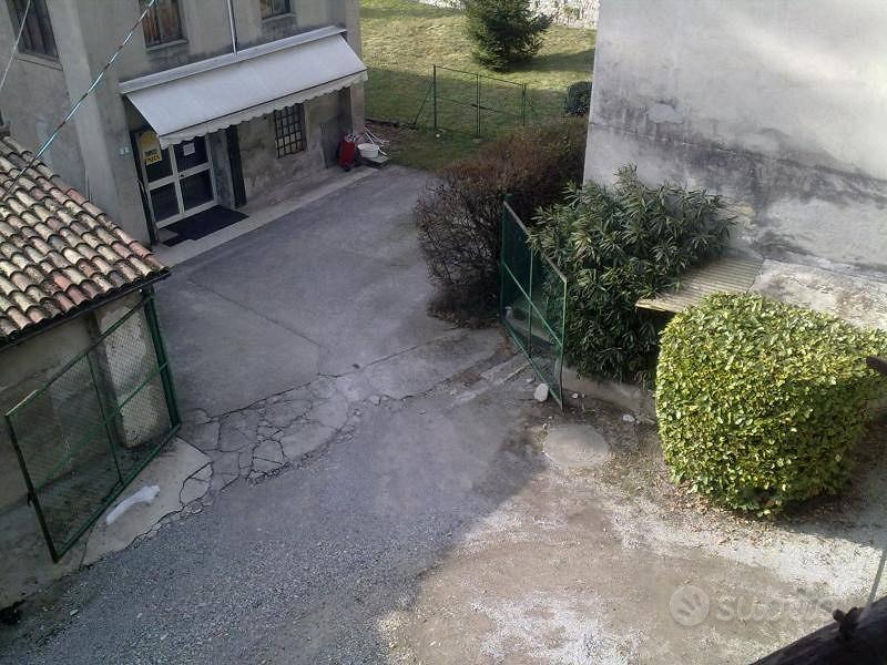 Appartamento – Longone al Segrino, Como - Vista 4