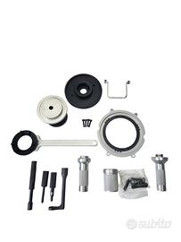 KIT ATTREZZI DUCATI PANIGALE V4 R CD 889450102 VA