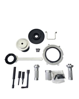 KIT ATTREZZI DUCATI PANIGALE V4 R CD 889450102 VA
