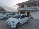 fiat-500-1-0-hybrid-70cv