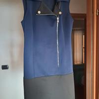Vestito donna marca Operà