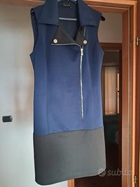 Vestito donna marca Operà