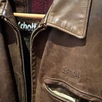 Schott