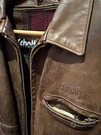 Schott