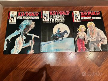 Fumetti