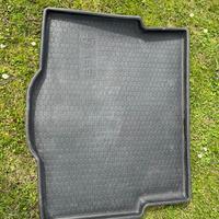 Vasca baule Alfa 159 Sportwagon