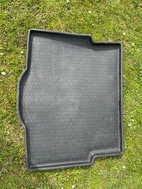 Vasca baule Alfa 159 Sportwagon