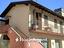 Immagine 22