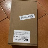 5 vetri opaco privacy per Iphone 13/13 pro/14