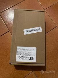 5 vetri opaco privacy per Iphone 13/13 pro/14