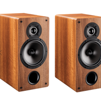 INDIANA LINE TESI 261