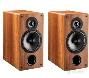 INDIANA LINE TESI 261