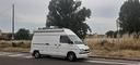 camper-van-solo-5-metri-gancio-traino