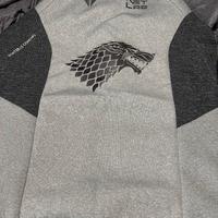 Secretlab SKIN GOT Stark House - Small