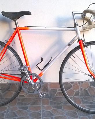 Bici da Corsa anni ’70