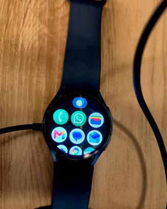 Samsung Galaxy Watch 6 44mm Graphite