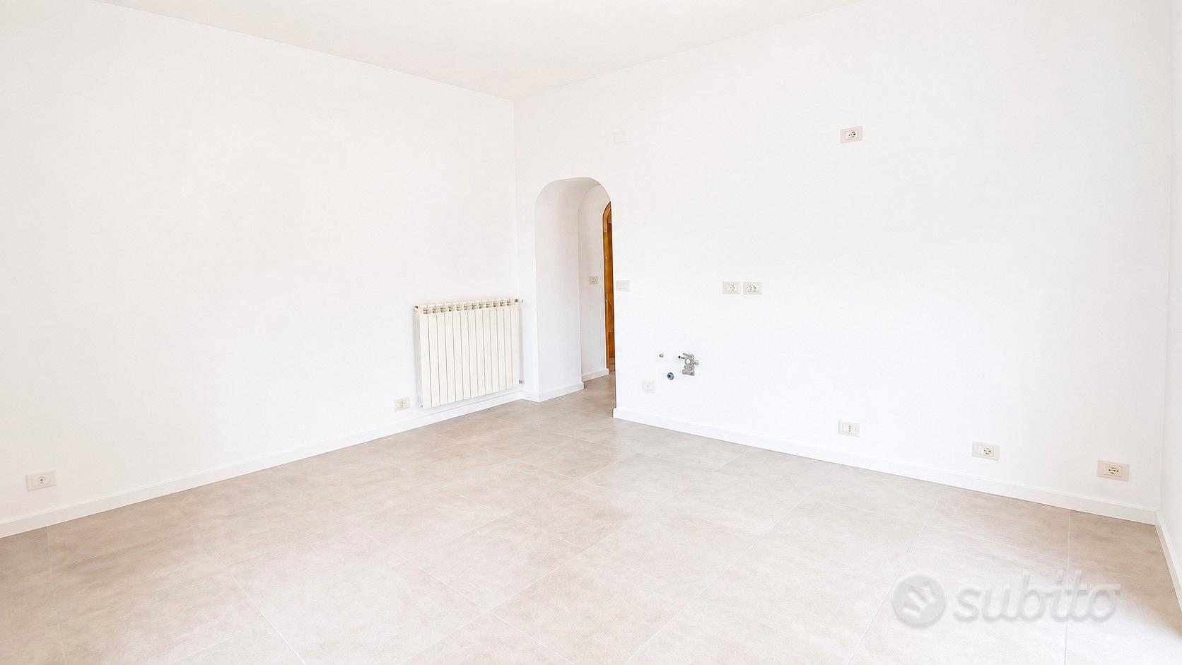 Appartamento – Catanzaro - Vista 3