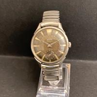 Orologio Enicar
