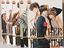 Immagine 3