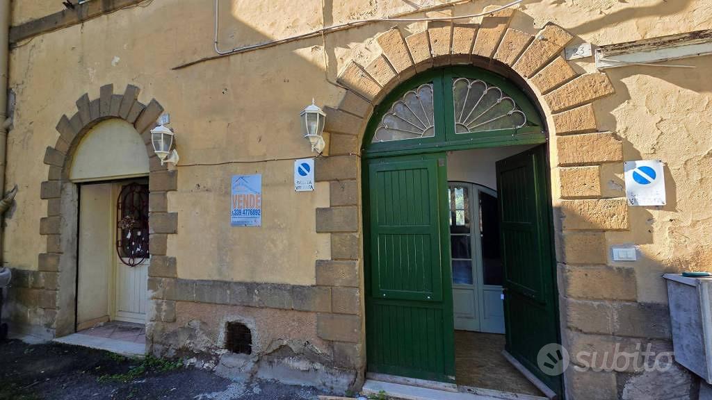 Appartamento – RM - Vista 4