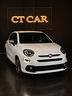 fiat-500x-1-6-multijet-130-cv-sport-dolcevita