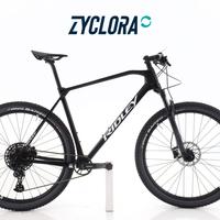 Ridley Ignite SLX t.XL