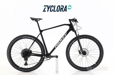 Ridley Ignite SLX t.XL