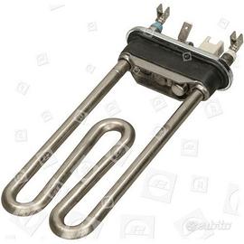 Resistenza lavatrice Candy EVO44 1082D-01