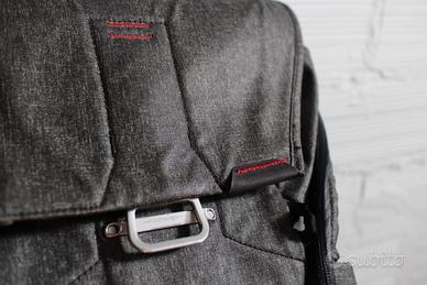 Peak Design Everyday Backpack 20L V1