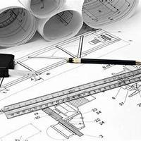 Lezioni private Ripetizioni disegno 2D 3D e Excel