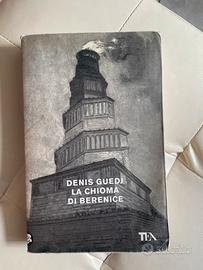 La chioma di Berenice