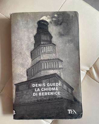 La chioma di Berenice