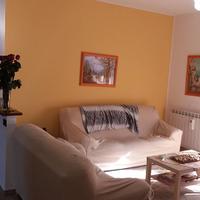 Appartamento - San Salvo