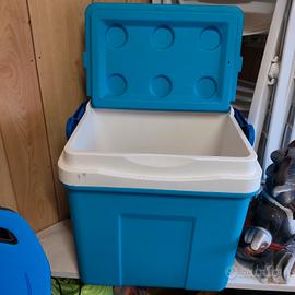 borsa frigo