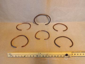 BRACCIALI DI RAME